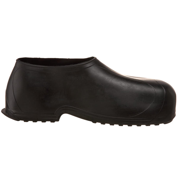 Tingley Rubber Boots Hi-Top 1300: Large Men 9.5-11/Women11.5-13