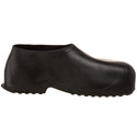 Tingley Black Rubber Boots Hi-Top 1300: XXL 12.5-14