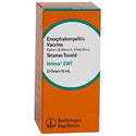 Vetera EWT 10ml : 10ds