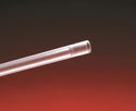 Infusette Tube Drilled 21" B8-5230: 25ct
