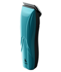 Andis Pulse LI 5 Cord/Cordless Clipper