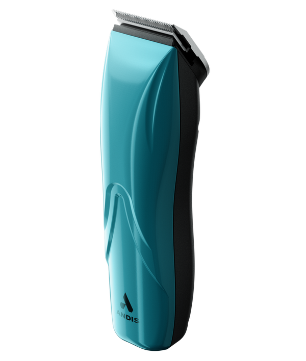 Andis Pulse LI 5 Cord/Cordless Clipper