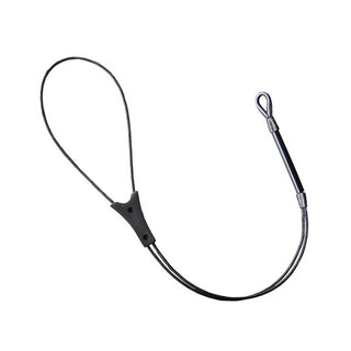 OB Calf Snare