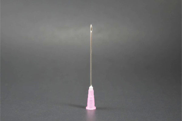 Airtite Needles 18 x 3/4 PL : 100ct Box