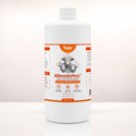Albendamax 11.36% Oral Solution: 960ml