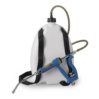 Allflex Heavy Duty Drencher w/ Backpack