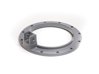 Drench-Mate Aluminum Clamp Ring