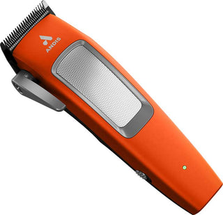 Andis Clipper Easy Clip Li Trimmer