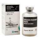 Argus SC/ST Salmonella Choleraesuis Vaccine : 500ds