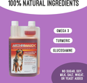 Arthrimaxx for Dogs : 32oz