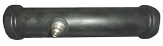 Artificial Vagina Molded Flared End Bovine : 16"