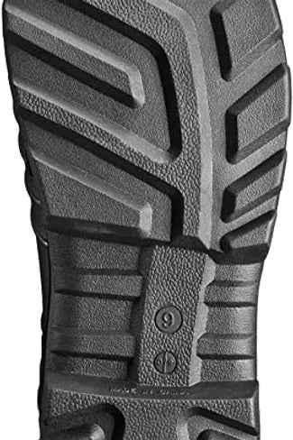 Quatro Comfort Plus Calf 13 inches: Size 11