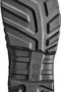 Quatro Comfort Plus Calf 13 inches: Size 11