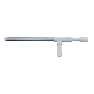 Bio-Vet Stainless Steel 26MM Balling Gun