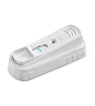 Idexx Snap Beta Lactam : 30ct