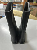 Dunlop Air-Lock Boots Size 11