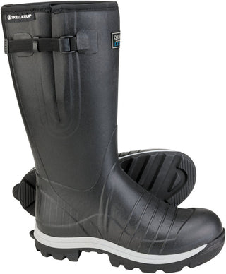 Quatro Extreme Insulated 16