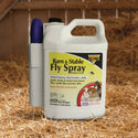 Bonide Revenge Barn & Stable Spray RTU : 1.33Gal