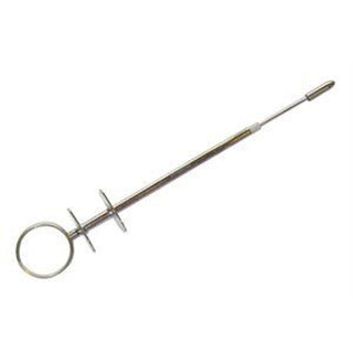 Teat Tumor Extractor