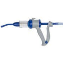 Prima Pour On Adjustable Applicator Gun : 70ml