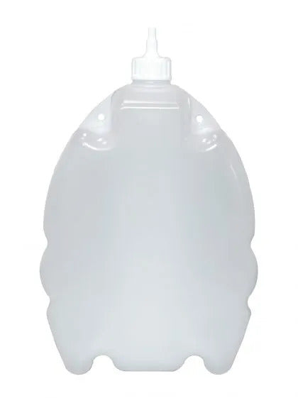 Allflex Back Pack : 2.5 lt