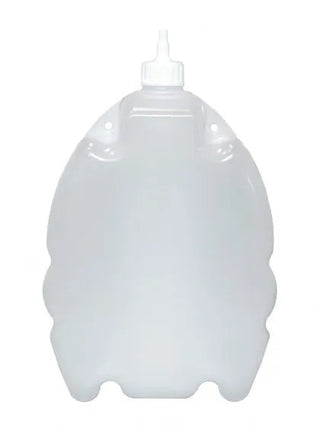 Allflex Back Pack : 2.5 lt