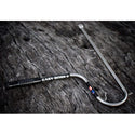 Easy Boss E Distraction Tool & Oral Drench Combo