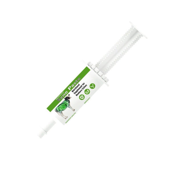 Calf Distinction Sync Paste : 30ml tube