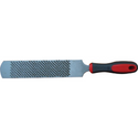 Farrier Hoof Rasp -Bellota Mini BRMS: 13 inches