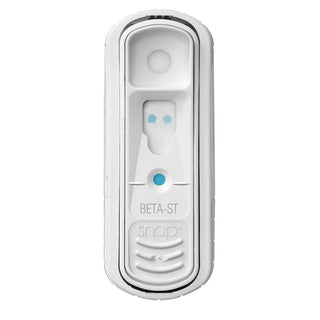 Idexx Snap Beta Lactam ST Test Kit : 30ct