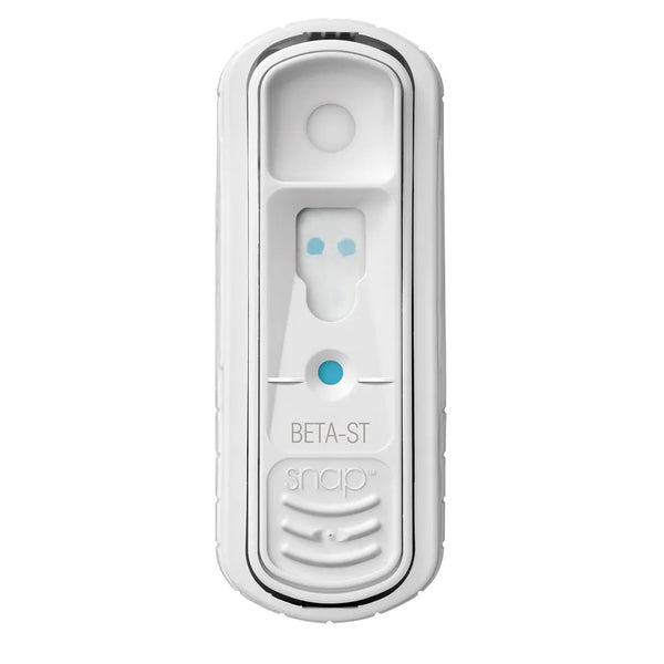 Idexx Snap Beta Lactam ST Test Kit : 30ct