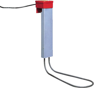 Tankside De-Icer/Heater 71502 : 1500 Watt