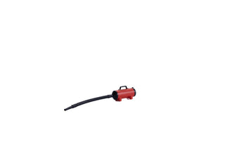 Little Buster Toys Livestock  Show Blower
