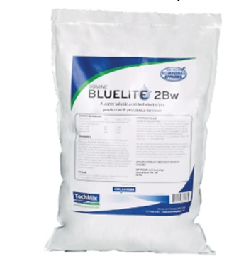 Bluelite Bovine 2BW : 6lb