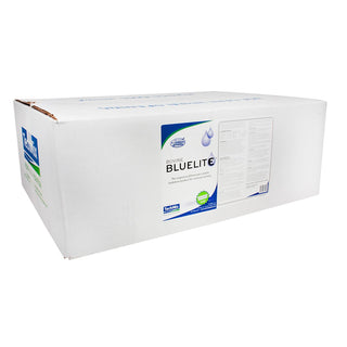 Bluelite Bovine Powder : 50lb