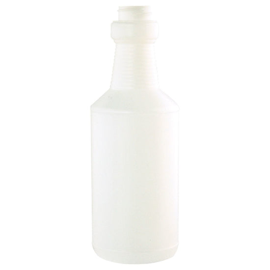 Spray Bottle Only : 16oz