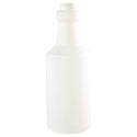 Spray Bottle Only : 16oz