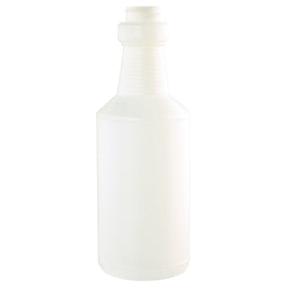 Spray Bottle Only : 16oz