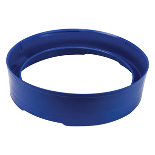 Bottom Rim for the Interpuls Ecobucket