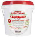 Bovi-Mycin Paste Wound Application : 7lb