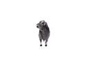 Little Buster Toys Brahman Bull