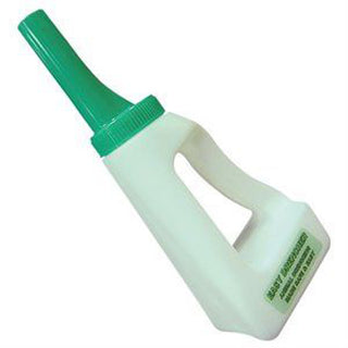 Easy Drencher Green : 1200ml