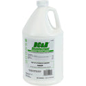 DC & R Disinfectant: Gal