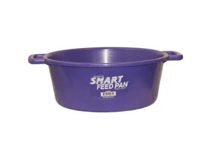 Smart Feed Pan 22qt : Purple