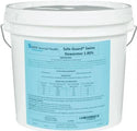 Safe-Guard Swine Dewormer 1.8% : 20lb