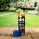 Repel Clothing and Gear Insect Repellent : 6.5oz