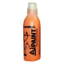 Ambic AI Tail Paint Orange : 16.9oz