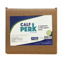 Calf Perk 15ml tube : 60ct
