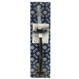 Calf Saver-Respirator