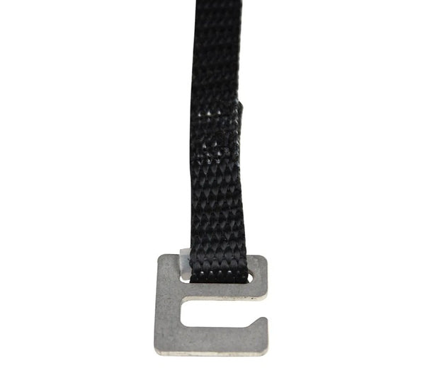 Callicrate PRO Bander Kit w/Cutter